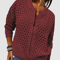 Burgundia