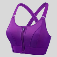 Violetti