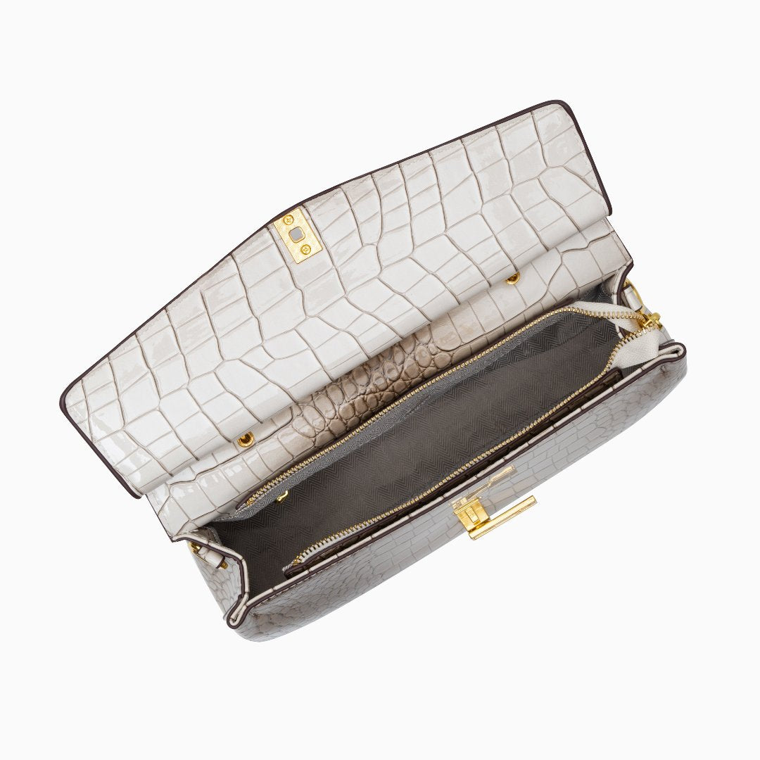 Mara™ – Elegantti moderni käsilaukku