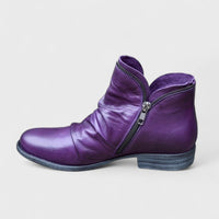 Violetti