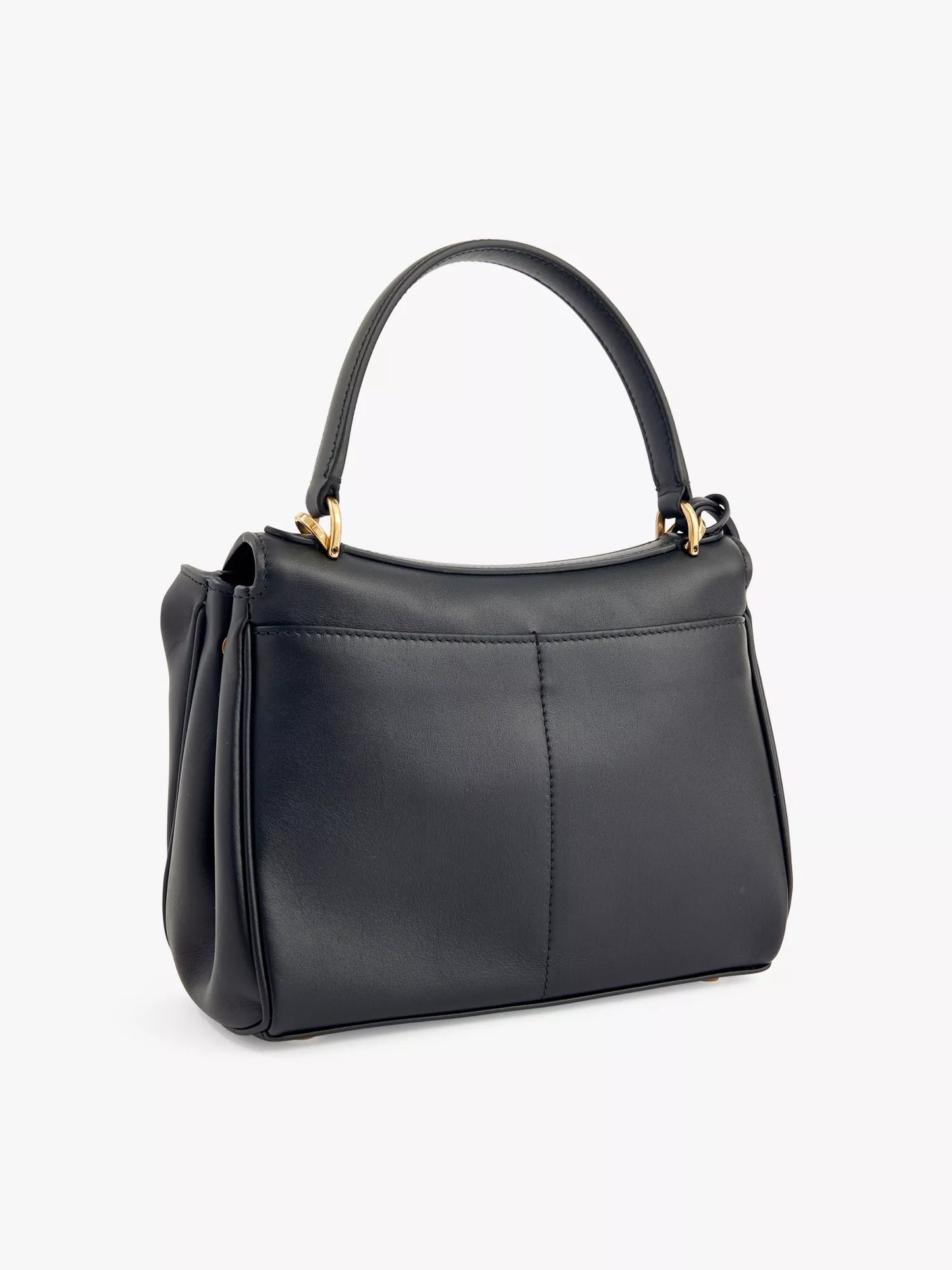 Odelsi™ – Elegantti moderni käsilaukku