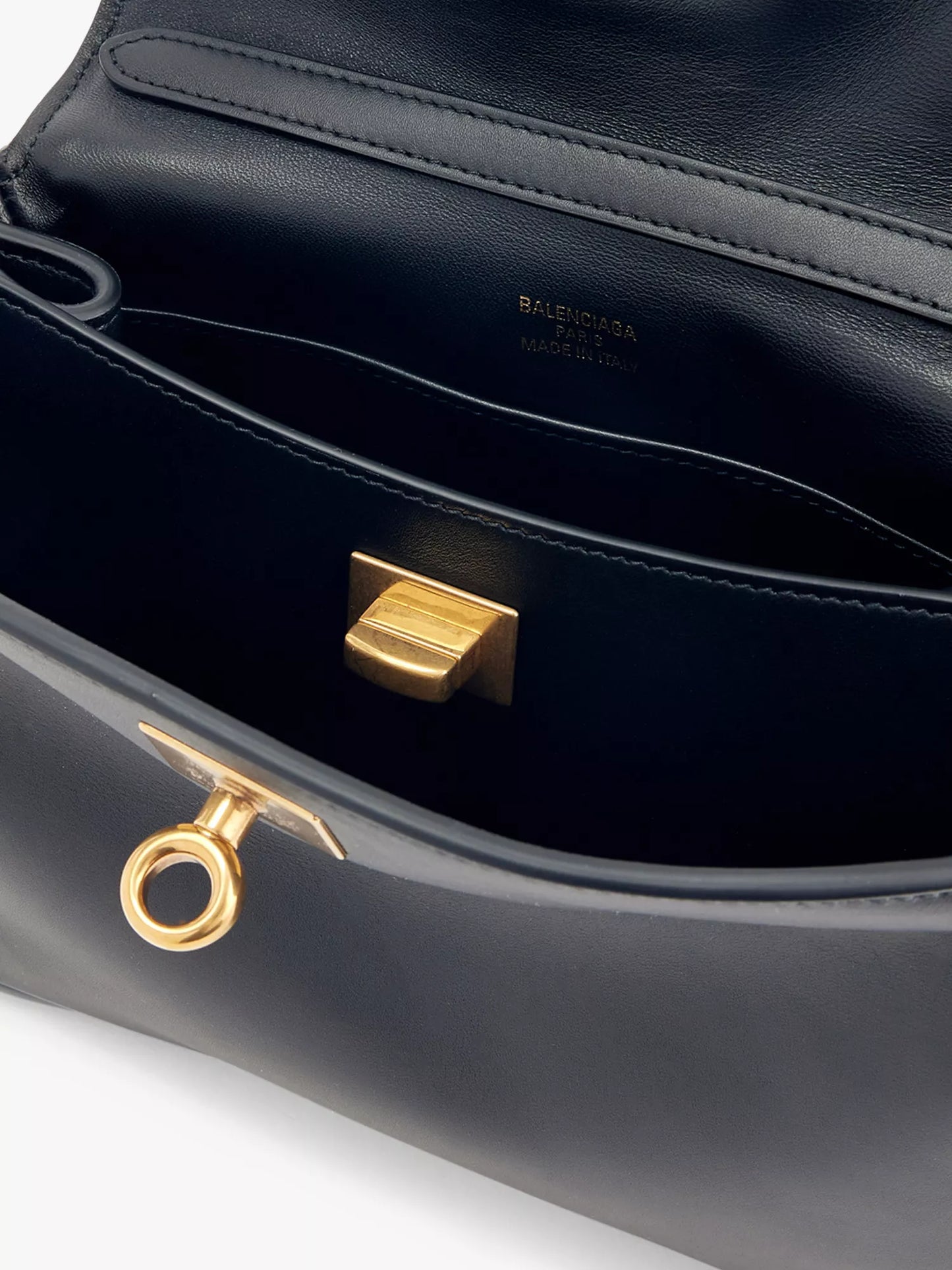 Odelsi™ – Elegantti moderni käsilaukku