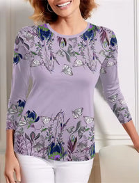 Violetti