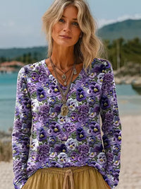 Violetti