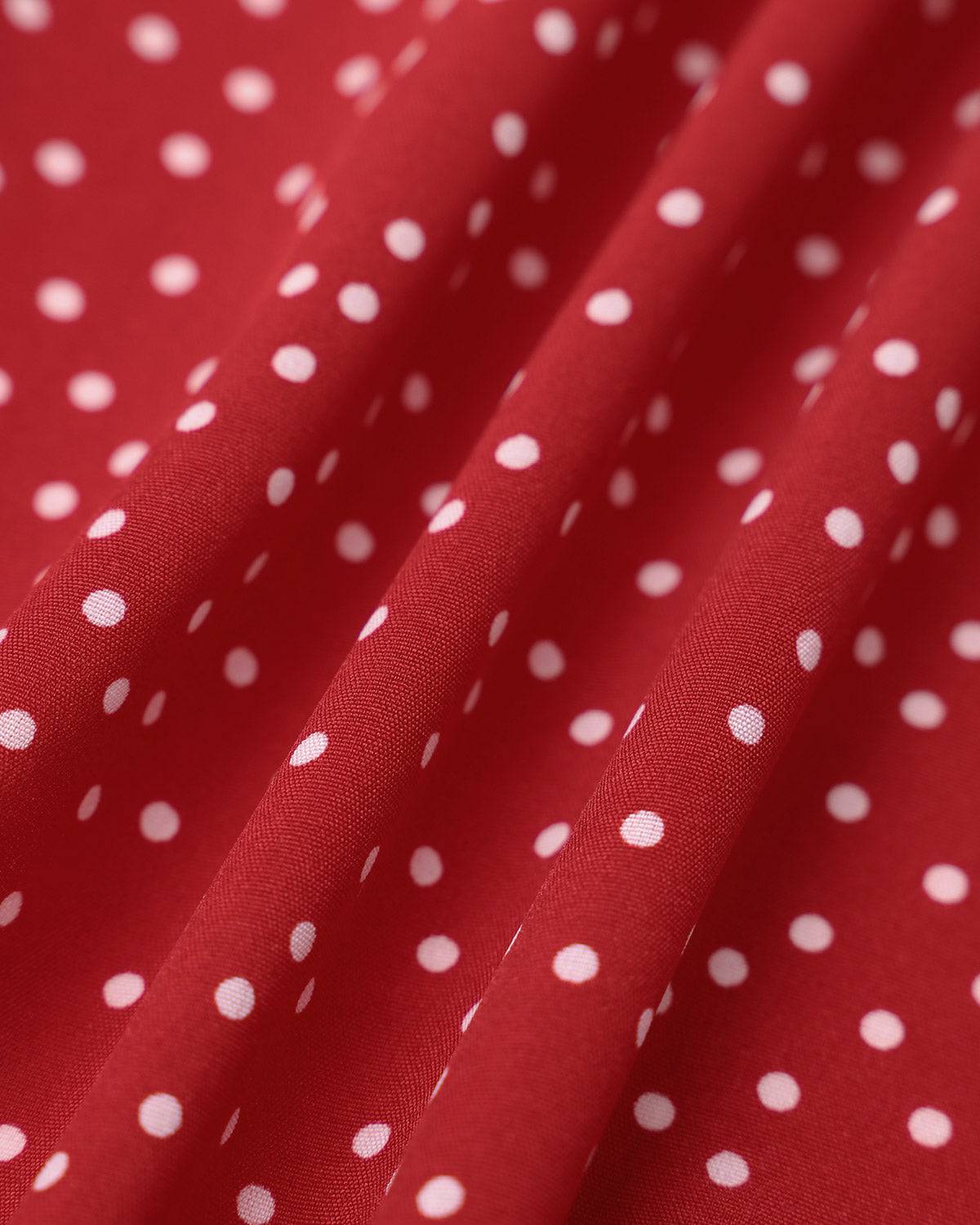 Aria™ - Pilkullinen Röyhelö Kietaisumekko