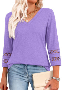 Violetti