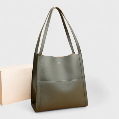 Fresa™ – Elegantti olkalaukku