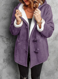 Violetti