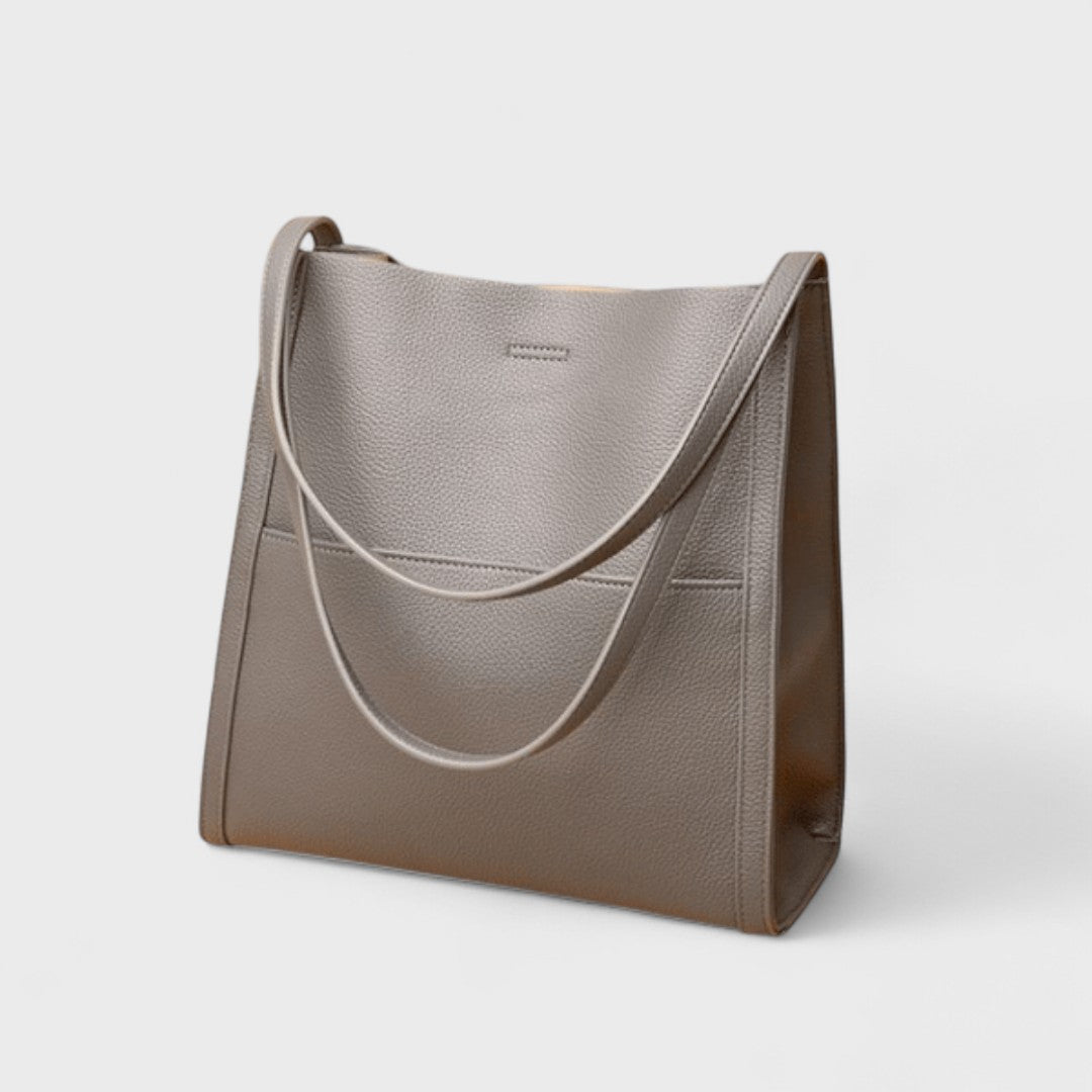 Fresa™ – Elegantti olkalaukku