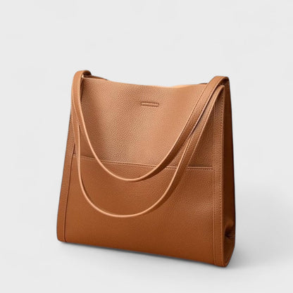 Fresa™ – Elegantti olkalaukku