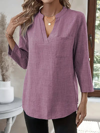 Violetti