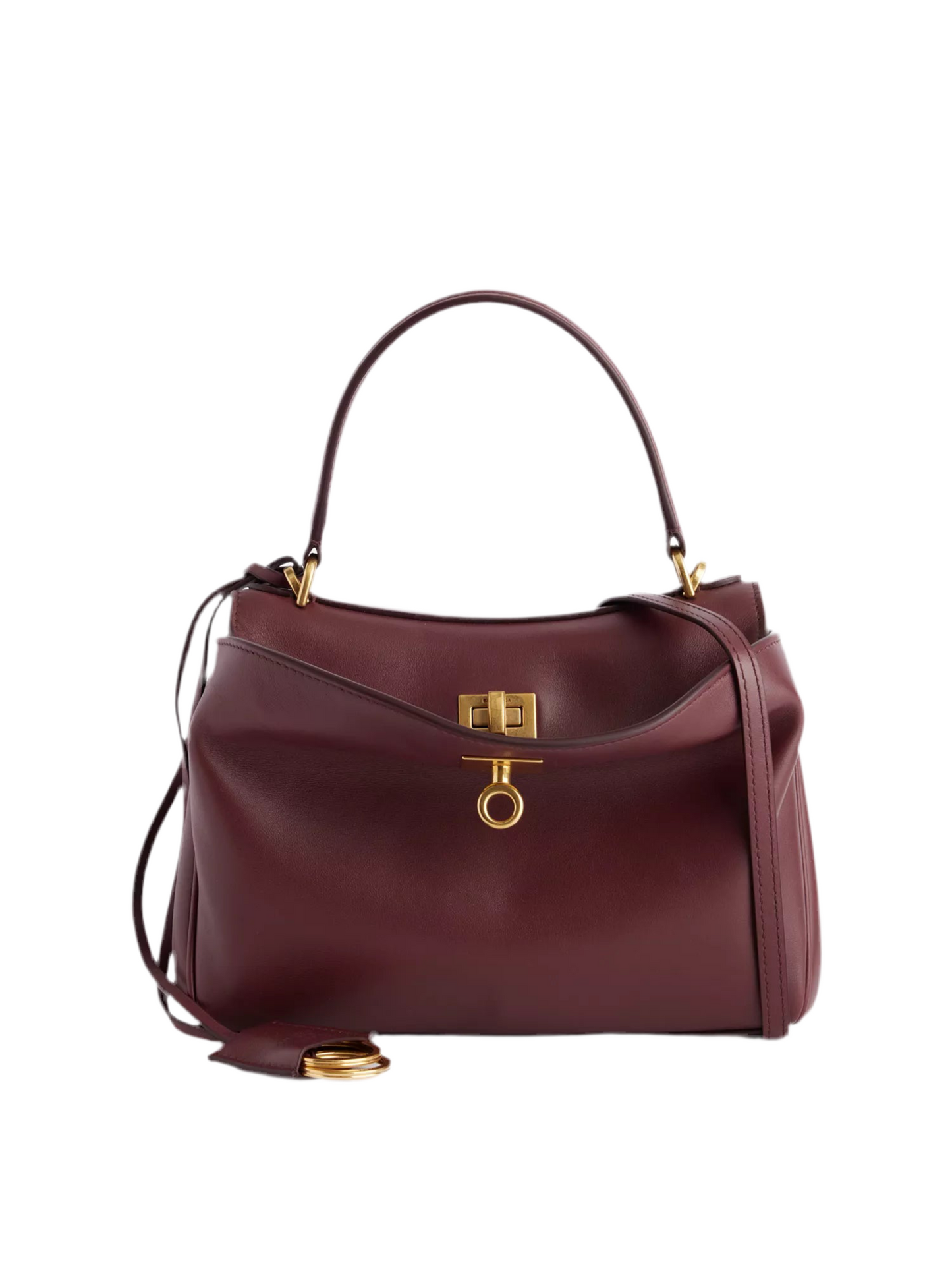 Odelsi™ – Elegantti moderni käsilaukku