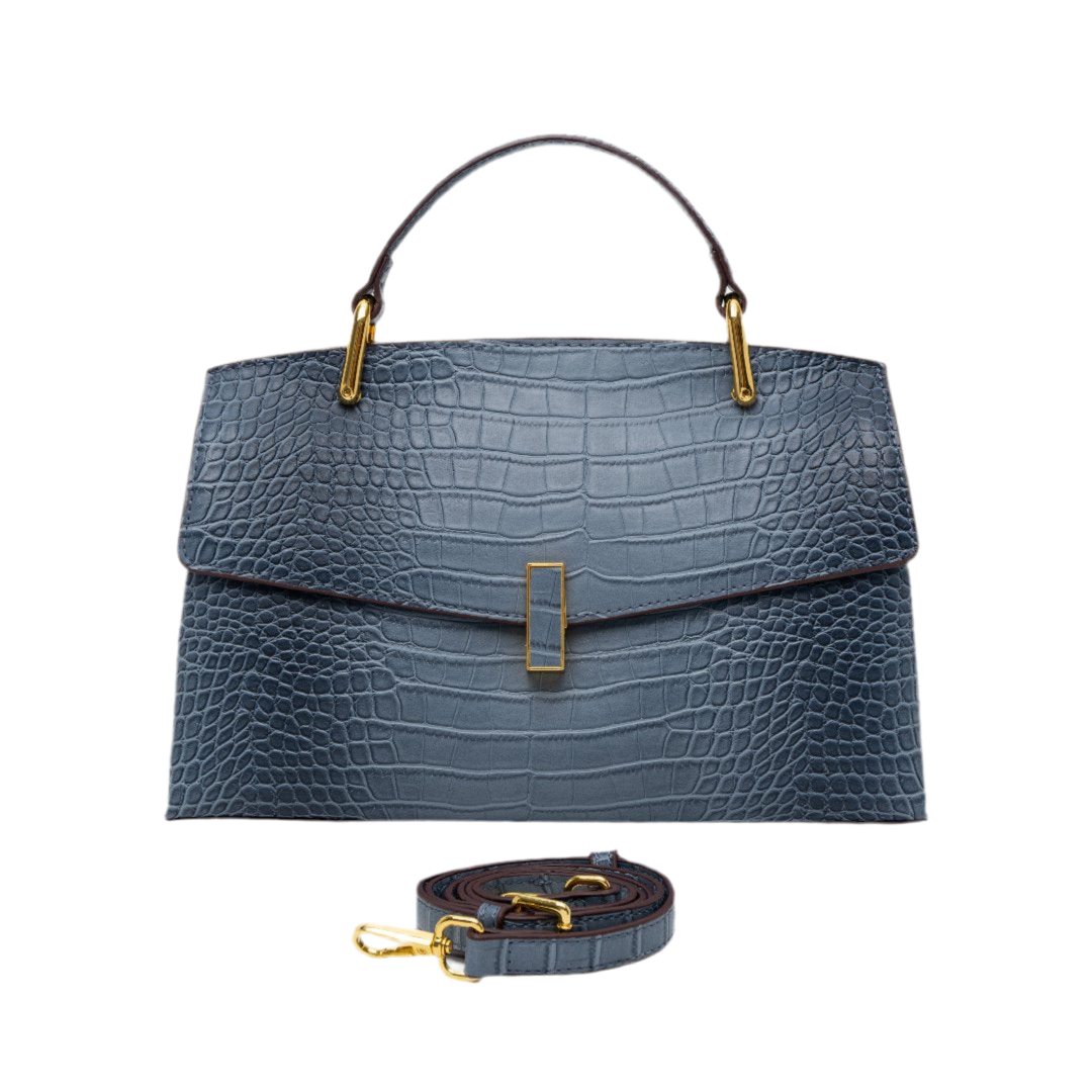 Mara™ – Elegantti moderni käsilaukku