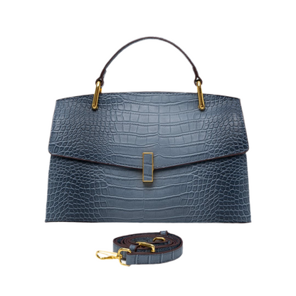 Mara™ – Elegantti moderni käsilaukku
