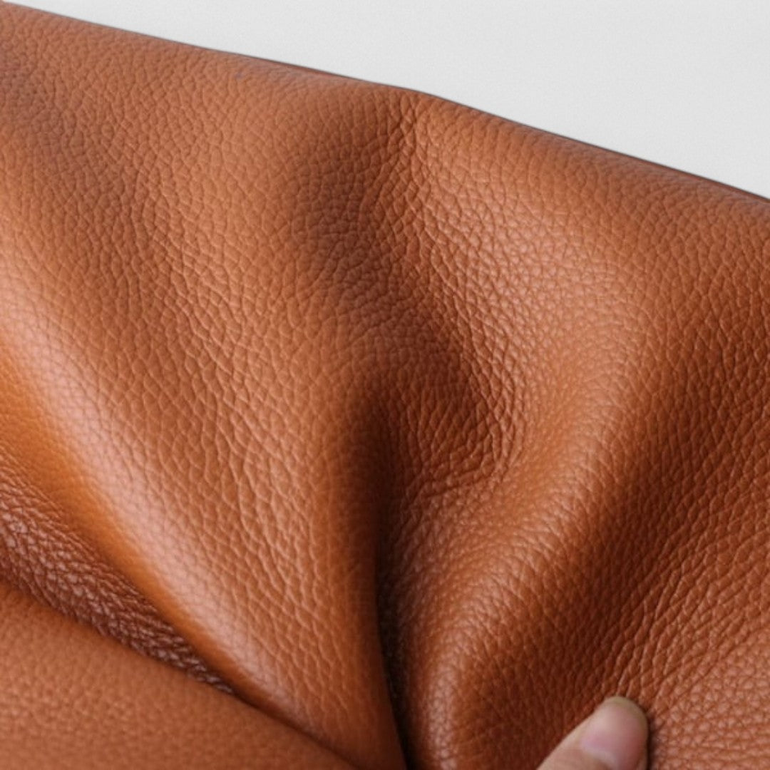 Fresa™ – Elegantti olkalaukku