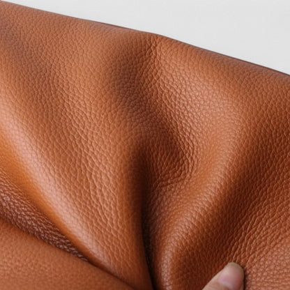 Fresa™ – Elegantti olkalaukku