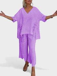 Purppura
