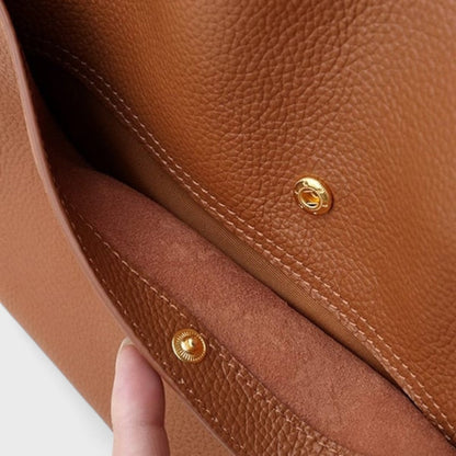 Fresa™ – Elegantti olkalaukku