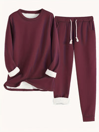 Burgundia