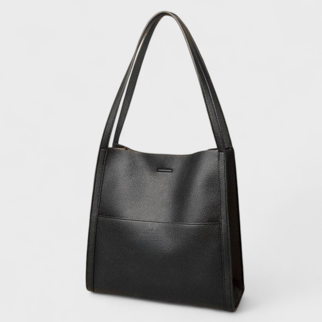 Fresa™ – Elegantti olkalaukku