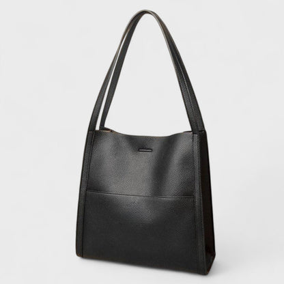 Fresa™ – Elegantti olkalaukku