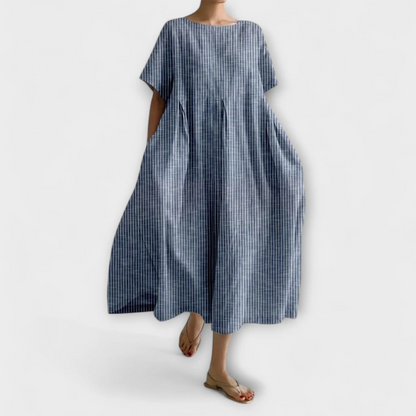Sanna™ - Kevyt kesämekko