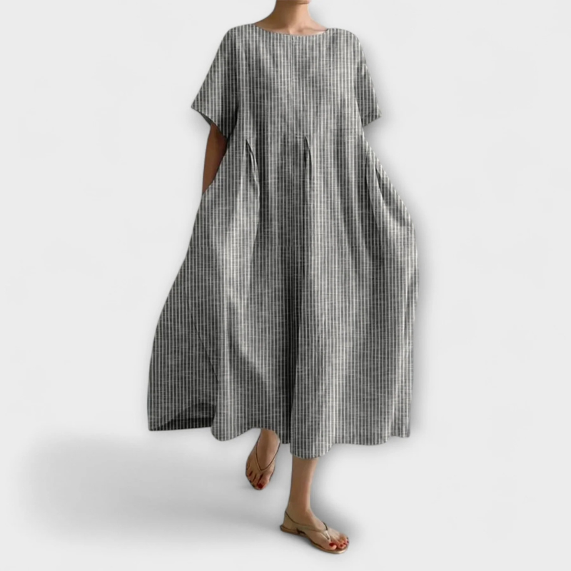 Sanna™ - Kevyt kesämekko