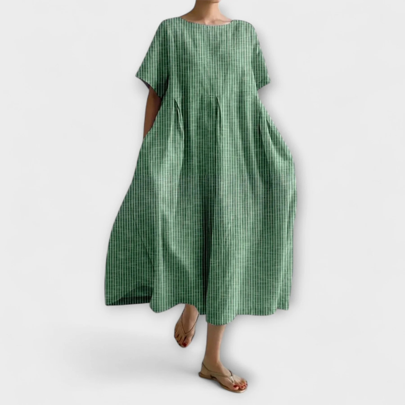 Sanna™ - Kevyt kesämekko