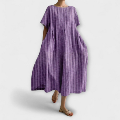 Sanna™ - Kevyt kesämekko