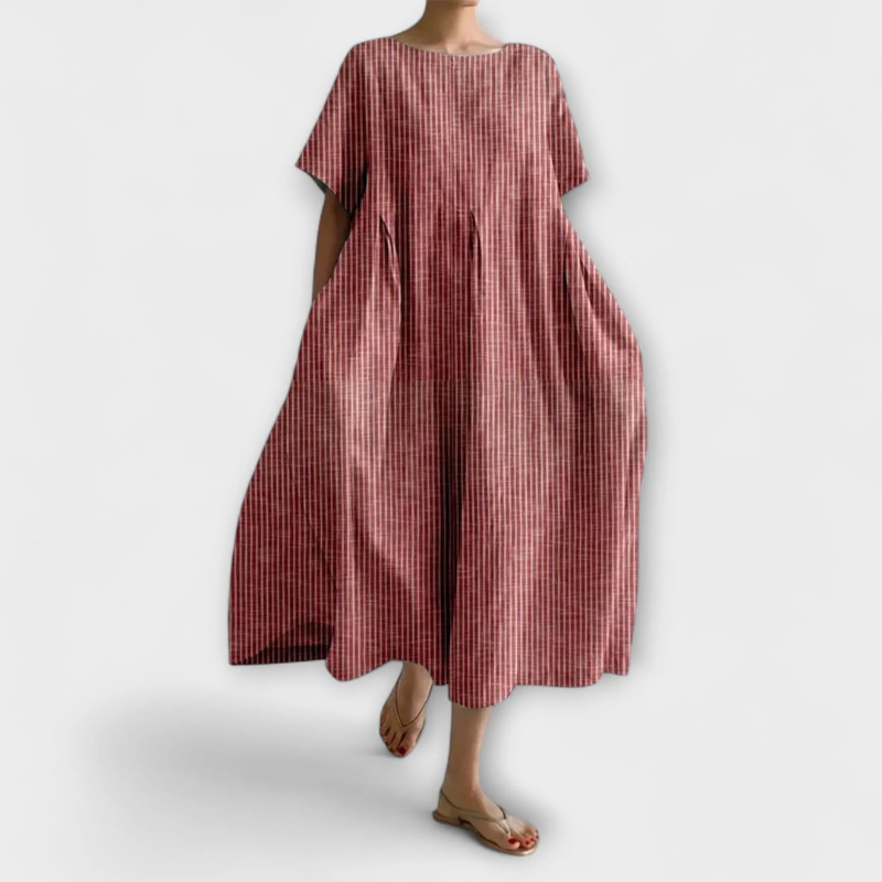 Sanna™ - Kevyt kesämekko