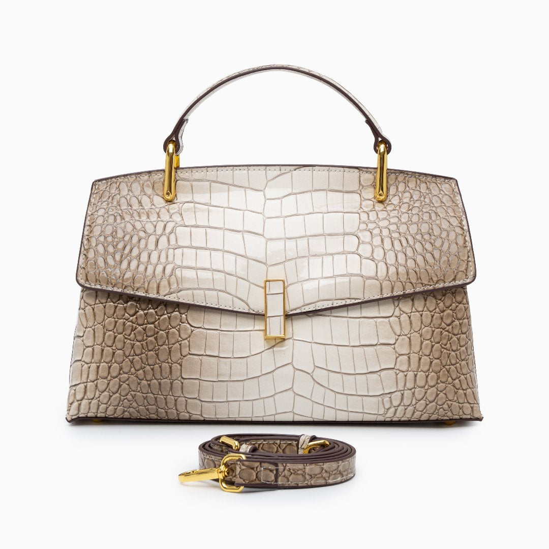 Mara™ – Elegantti moderni käsilaukku