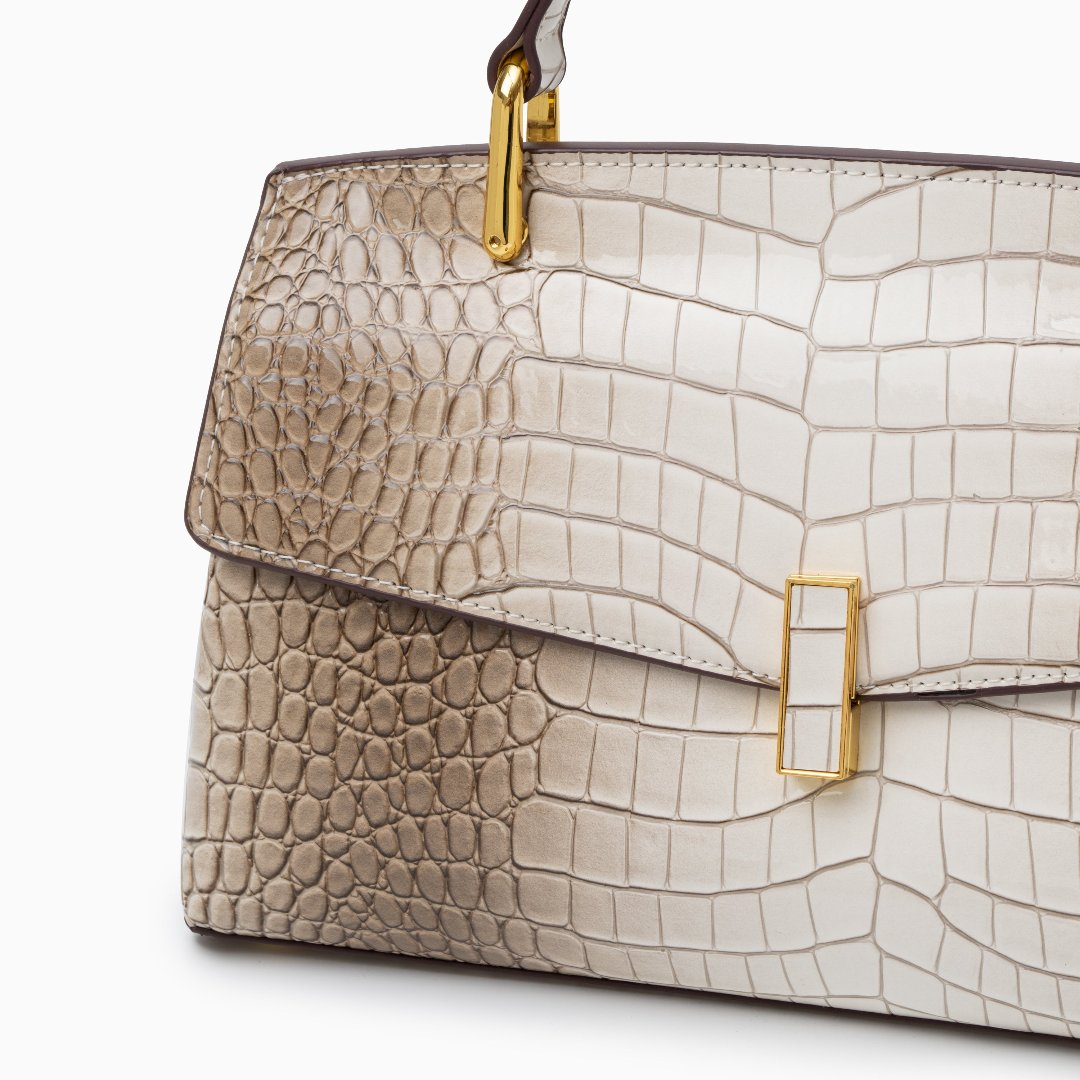 Mara™ – Elegantti moderni käsilaukku