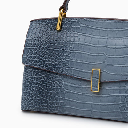 Mara™ – Elegantti moderni käsilaukku