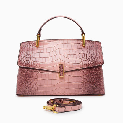 Mara™ – Elegantti moderni käsilaukku