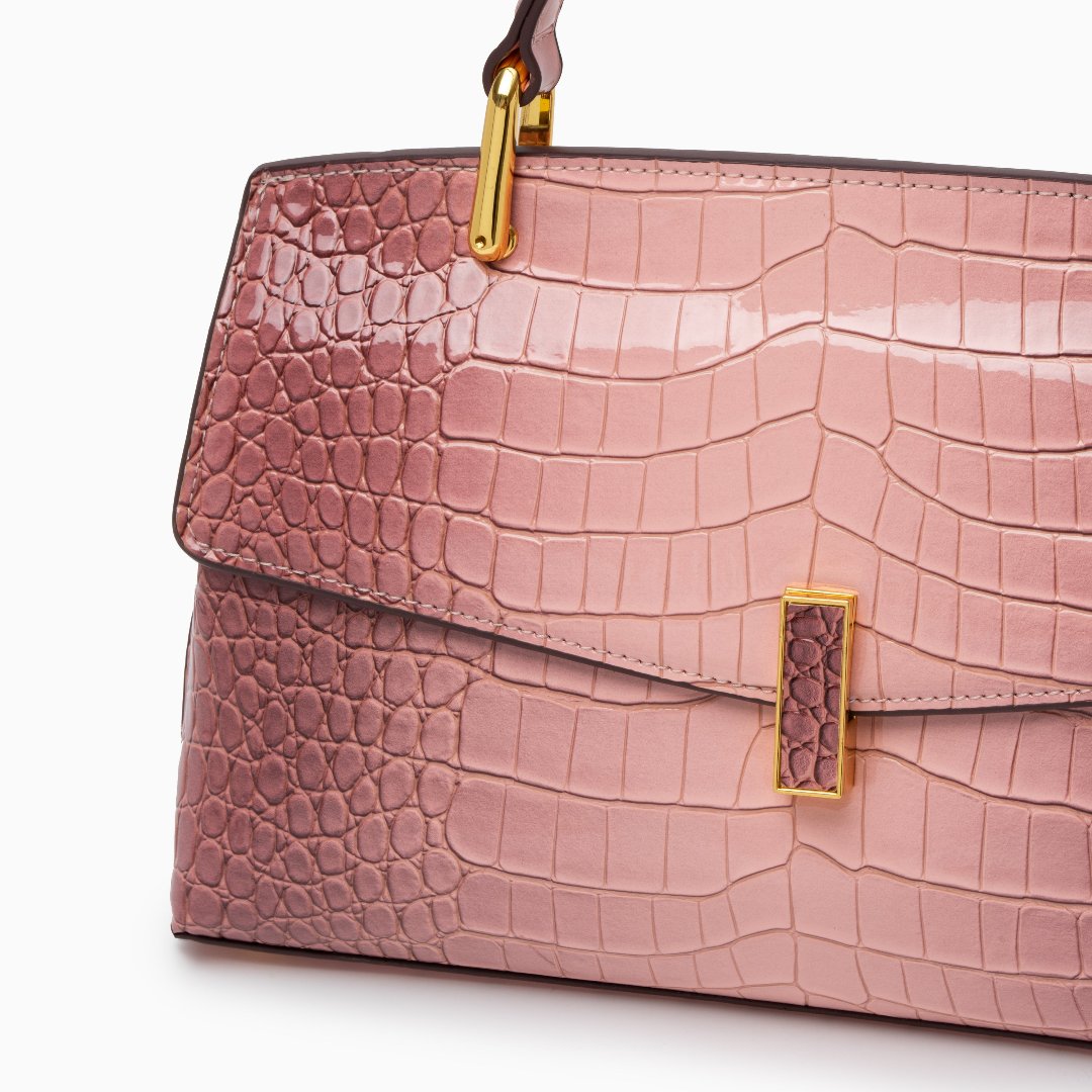 Mara™ – Elegantti moderni käsilaukku