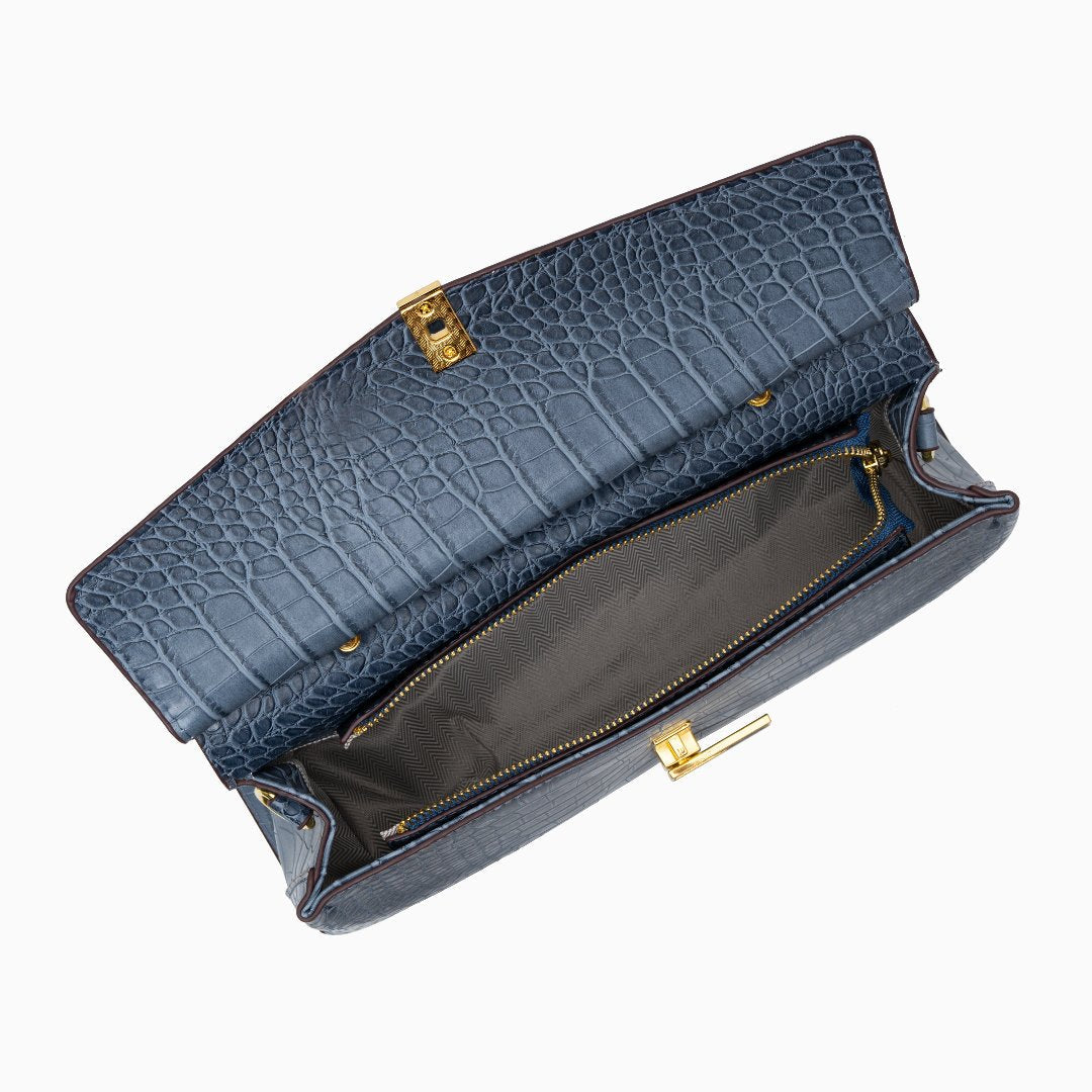 Mara™ – Elegantti moderni käsilaukku