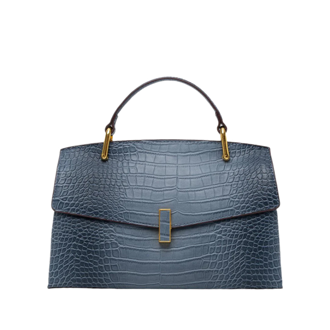 Mara™ – Elegantti moderni käsilaukku