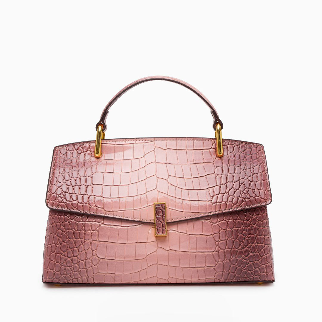 Mara™ – Elegantti moderni käsilaukku