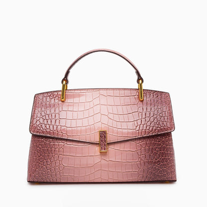 Mara™ – Elegantti moderni käsilaukku