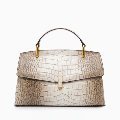 Mara™ – Elegantti moderni käsilaukku