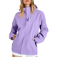 Violetti