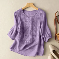 Violetti
