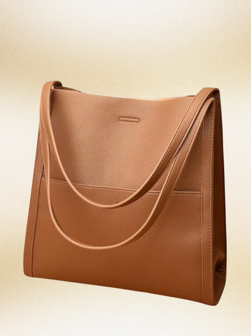 Fresa™ – Elegantti olkalaukku