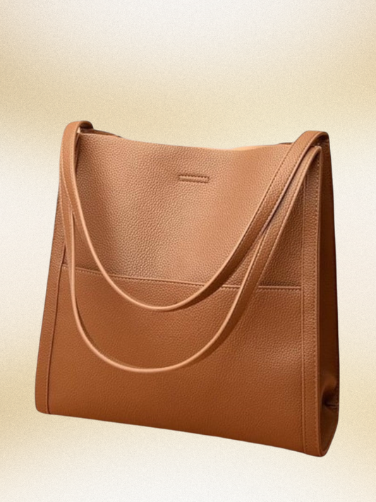 Fresa™ – Elegantti olkalaukku