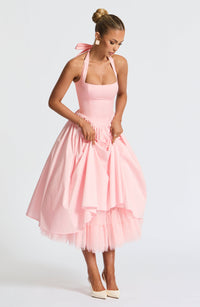 Pinkki