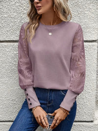 Purppura