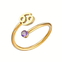 Violetti