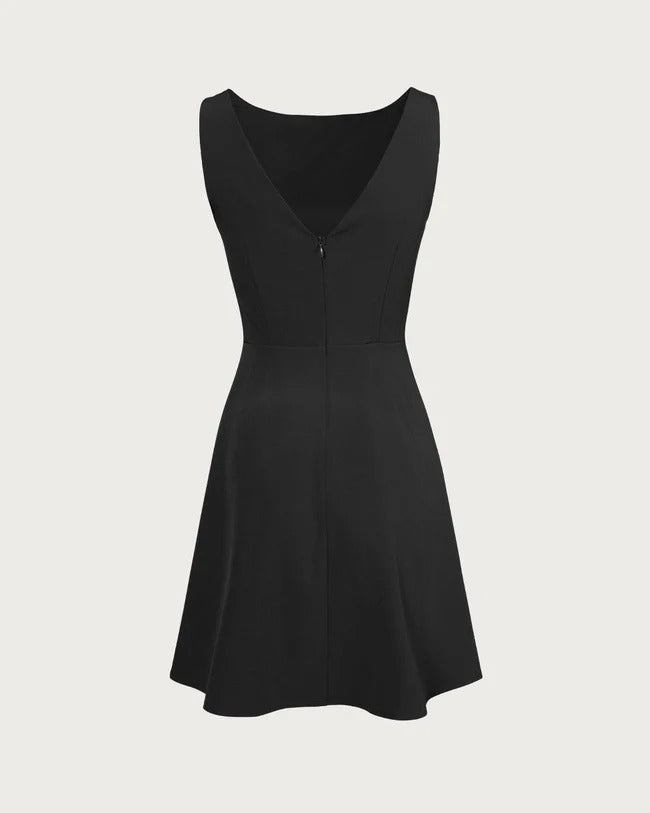 Ivy™ -Venepääntie Minimekko