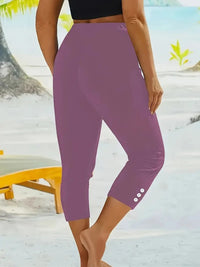 Violetti
