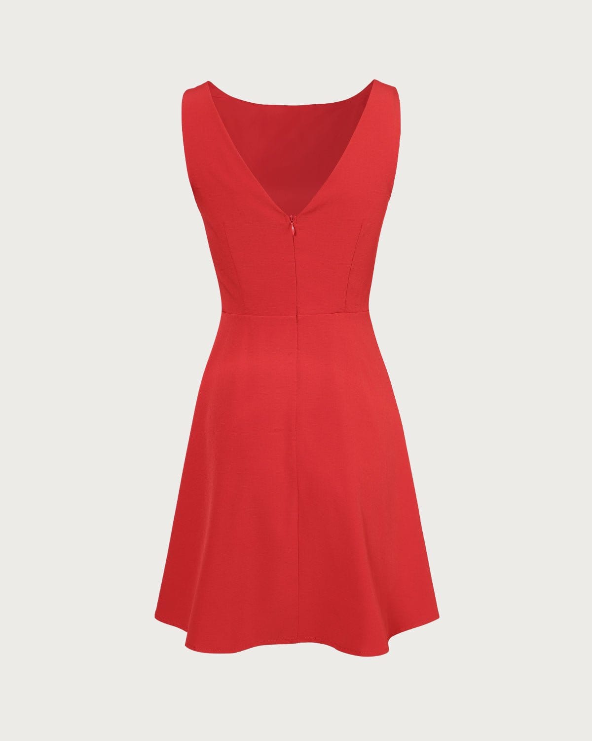 Ivy™ -Venepääntie Minimekko